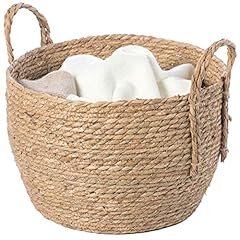 Vintiquewise decorative round for sale  Delivered anywhere in USA 