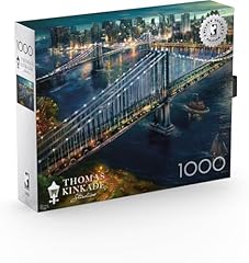 Buffalo games silver for sale  Delivered anywhere in USA 