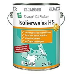 Jaeger kronen flecken gebraucht kaufen  Wird an jeden Ort in Deutschland