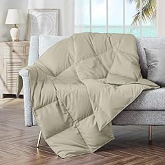 Puredown soft feather for sale  Delivered anywhere in USA 