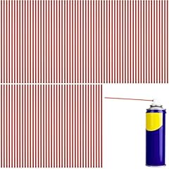 Winsyison 100pcs spray for sale  Delivered anywhere in USA 