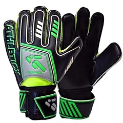 Athleticx soccer goalie for sale  Delivered anywhere in USA 