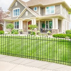 Forehogar metal garden for sale  Delivered anywhere in USA 