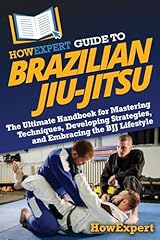 Howexpert guide brazilian for sale  Delivered anywhere in UK
