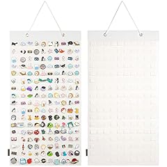 Pacmaxi hanging brooch for sale  Delivered anywhere in USA 