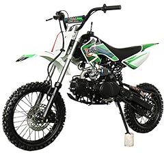 Pro bolt 125cc for sale  Delivered anywhere in USA 