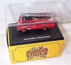 Atlas editions greatest for sale  Delivered anywhere in UK