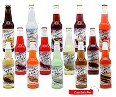 Generic melba fixins for sale  Delivered anywhere in USA 