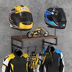 Borisi helmet holder for sale  Delivered anywhere in USA 