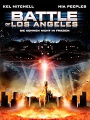 Battle los angeles gebraucht kaufen  Wird an jeden Ort in Deutschland