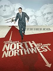 North northwest for sale  Delivered anywhere in UK