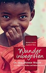 Wunder inbegriffen med gebraucht kaufen  Wird an jeden Ort in Deutschland