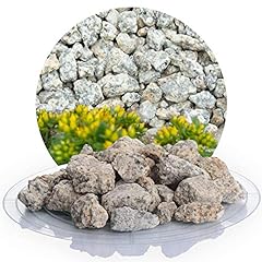 Schicker mineral granit gebraucht kaufen  Wird an jeden Ort in Deutschland