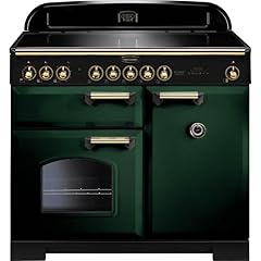 Rangemaster classic deluxe for sale  Delivered anywhere in UK