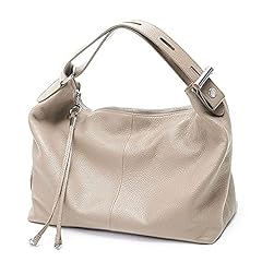 Zency colors fashion for sale  Delivered anywhere in USA 