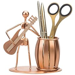 Mygift decorative copper for sale  Delivered anywhere in USA 