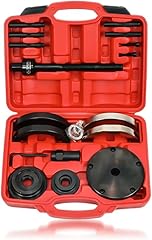 Gearcell wheel bearing for sale  Delivered anywhere in UK