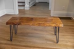 Srl rustic logwerks for sale  Delivered anywhere in USA 