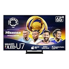 Hisense class mini for sale  Delivered anywhere in USA 