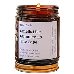 Smells like summer for sale  Delivered anywhere in USA 
