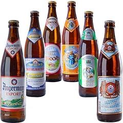 Premium bayerische biere gebraucht kaufen  Wird an jeden Ort in Deutschland