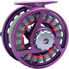 Maxcatch tino fly for sale  Delivered anywhere in UK