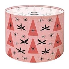 Lamp shade mid for sale  Delivered anywhere in USA 