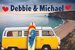 Summer beach camper for sale  Delivered anywhere in USA 