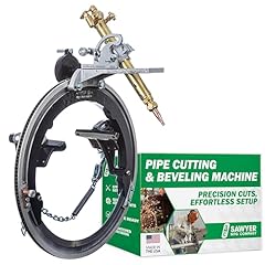 Sawyer pipe cutting for sale  Delivered anywhere in USA 