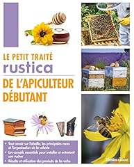 Petit traité rustica d'occasion  Livré partout en France