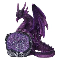Nemesis guardian geode for sale  Delivered anywhere in UK