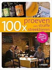100 proeven van d'occasion  Livré partout en Belgiqu