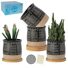 Tamaykim inch ceramic for sale  Delivered anywhere in USA 