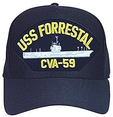 United states navy for sale  Delivered anywhere in USA 