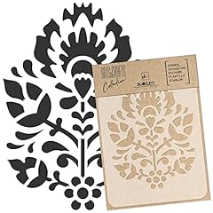 Nakleo painting stencil for sale  Delivered anywhere in UK