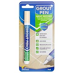 Grout pen cream for sale  Delivered anywhere in USA 