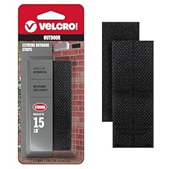 Velcro brand industrial for sale  Delivered anywhere in USA 