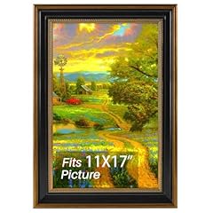 Space art deco for sale  Delivered anywhere in USA 