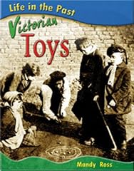 Victorian toys for sale  Delivered anywhere in UK