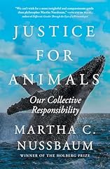 Justice for animals d'occasion  Livré partout en France