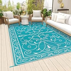 Famibay outdoor rugs for sale  Delivered anywhere in Ireland