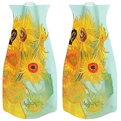 Modgy expandable flower for sale  Delivered anywhere in USA 