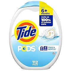 Tide pods free for sale  Delivered anywhere in USA 