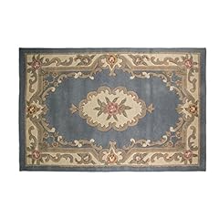 Flair rugs lotus for sale  Delivered anywhere in UK