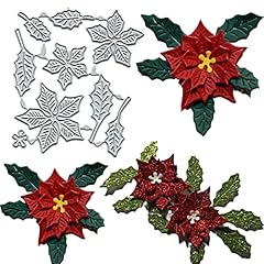 Lilyshopingstore 8pcs set for sale  Delivered anywhere in UK