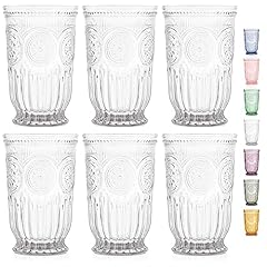 Yungala highball glasses for sale  Delivered anywhere in USA 