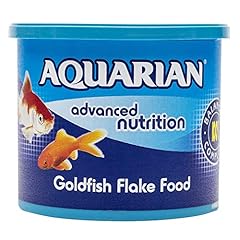 Aquarian complete nutrition for sale  Delivered anywhere in UK