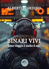 Binari vivi tuo for sale  Delivered anywhere in UK