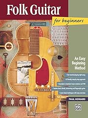 Folk guitar beginners for sale  Delivered anywhere in USA 