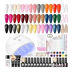 Coscelia kit ongle d'occasion  Livré partout en France